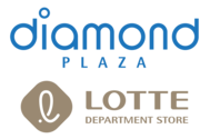 DIAMOND PLAZA HCMC