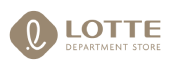 LOTTE DEPARTMENT STORE HANOI